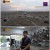 생활의 달인.E809.210816.720p-NEXT
