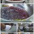 생활의 달인.E809.210816.720p.H264-F1RST