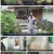 인간극장.E5128.210816.720p.H264-F1RST