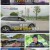 이웃집 찰스.E300.210817.1080p.H264-F1RST