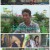 2TV 생생정보.E1370.210817.720p.H264-F1RST