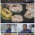 팔도밥상.E224.210817.720p.H264-F1RST