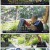 인간극장.E5129.210817.720p.H264-F1RST
