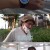 순간포착 세상에 이런일이.E1145.210817.720p-NEXT