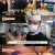 서민 갑부.E345.210817.720p-NEXT