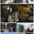 세계테마기행.E5502.210817.720p.H264-F1RST