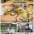 서민갑부.E345.210817.720p.H264-F1RST