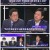 썰전라이브.E51.210818.480p.H264-F1RST