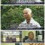 인간극장.E5130.210818.720p.H264-F1RST