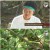 나는 자연인이다.E465.210818.720p-NEXT