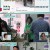 퍼펙트 라이프.E59.210818.720p-NEXT