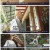 인간극장.E5131.210819.720p.H264-F1RST