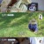 현장르포 특종세상.E492.210819.720p-NEXT