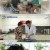 알약방.E60.210819.720p-NEXT