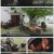한국인의 밥상.E524.210819.720p.H264-F1RST