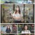 2TV 생생정보.E1372.210819.720p.H264-F1RST