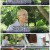 인간극장.E5132.210820.720p.H264-F1RST