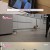 고양이를 부탁해.E151.210820.1080p-NEXT