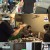 휴먼다큐 사노라면.E496.210820.720p-NEXT