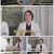 기적의 인생.E64.210821.720p.H264-F1RST