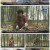 팔도밥상.E224.210821.1080p.H264-F1RST