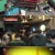 궁금한 이야기 Y.E555.210820.720p-NEXT