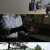 그것이 알고 싶다.E1273.210821.720p-NEXT