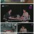 맨 인 블랙박스.E430.210821.1080p.H264-F1RST
