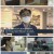 sbs뉴스토리.E341.210821.1080p.H264-F1RST