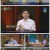 이슈 Pick, 쌤과 함께.E53.210822.1080p.H264-F1RST