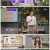 차이나는 클라스 - 질문 있습니다.E220.210822.1080p.H264-F1RST