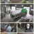 일요 특선 다큐멘터리.E254.210822.720p.H264-F1RST