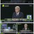 일요진단 라이브.E107.210822.720p.H264-F1RST