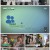다큐 플러스.E178.210822.720p.H264-F1RST