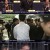 시사기획 창.E626.210822.720p-NEXT