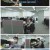 다큐멘터리 3일.E688.210822.720p.H264-F1RST