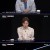 질문하는 기자들 Q.E17.210822.720p-NEXT