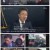 시사기획 창.E340.210822.1080p.H264-F1RST