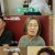 스타다큐 마이웨이.E260.210822.720p-NEXT