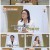 대한민국 1% 건강청문회.E27.210822.1080p.H264-F1RST