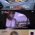맨 인 블랙박스.E431.210822.720p-NEXT