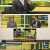 TV쇼 진품명품.E1286.210822.720p-NEXT