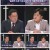 썰전라이브.E54.210823.720p.H264-F1RST