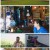 EIDF 2021 페스티벌 초이스 아시아-표류하는 마을.210823.720p.H264-F1RST