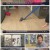 인간극장.E5133.210823.1080p.H264-F1RST