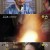 역사 다시보기 천일야사.E244.210823.720p-NEXT