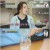 한번 더 체크타임.E50.210823.720p-NEXT