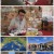 세계테마기행.E5506.210823.1080p.H264-F1RST