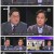 썰전라이브.E55.210824.720p.H264-F1RST