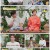 내 사랑 투유.E65.210824.720p.H264-F1RST